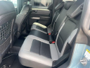 Thumbnail image of 2022 Ford Bronco at Avis Ford