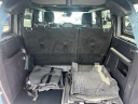 Thumbnail image of 2022 Ford Bronco at Avis Ford