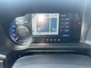 Thumbnail image of 2022 Ford Bronco at Avis Ford