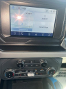 Thumbnail image of 2022 Ford Bronco at Avis Ford