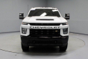 2023 Chevrolet Silverado 2500HD Custom at Ricart Used