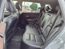 Thumbnail image of 2021 Nissan Rogue at Portage Chevrolet
