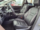 2021 Nissan Rogue SL at Portage Chevrolet