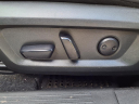 Thumbnail image of 2021 Nissan Rogue at Portage Chevrolet