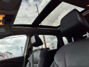 Thumbnail image of 2021 Nissan Rogue at Portage Chevrolet