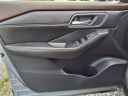 Thumbnail image of 2021 Nissan Rogue at Portage Chevrolet
