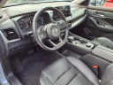Thumbnail image of 2021 Nissan Rogue at Portage Chevrolet