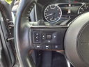 Thumbnail image of 2021 Nissan Rogue at Portage Chevrolet