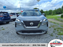 Thumbnail image of 2021 Nissan Rogue at Portage Chevrolet