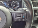 Thumbnail image of 2021 Nissan Rogue at Portage Chevrolet