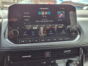 Thumbnail image of 2021 Nissan Rogue at Portage Chevrolet