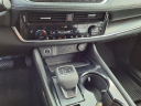 Thumbnail image of 2021 Nissan Rogue at Portage Chevrolet
