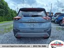 Thumbnail image of 2021 Nissan Rogue at Portage Chevrolet