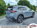 Thumbnail image of 2021 Nissan Rogue at Portage Chevrolet