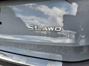Thumbnail image of 2021 Nissan Rogue at Portage Chevrolet