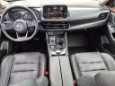 Thumbnail image of 2021 Nissan Rogue at Portage Chevrolet