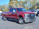 Thumbnail image of 2018 Ford F-250 Super Duty at Lincoln Of Cincinnati