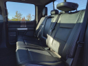 Thumbnail image of 2018 Ford F-250 Super Duty at Lincoln Of Cincinnati