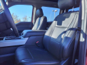 2018 Ford F-250 Super Duty Lariat at Lincoln Of Cincinnati