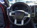 Thumbnail image of 2018 Ford F-250 Super Duty at Lincoln Of Cincinnati
