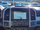 Thumbnail image of 2018 Ford F-250 Super Duty at Lincoln Of Cincinnati