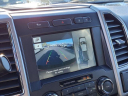 Thumbnail image of 2018 Ford F-250 Super Duty at Lincoln Of Cincinnati