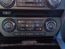 Thumbnail image of 2018 Ford F-250 Super Duty at Lincoln Of Cincinnati