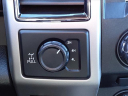 Thumbnail image of 2018 Ford F-250 Super Duty at Lincoln Of Cincinnati