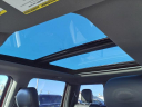 Thumbnail image of 2018 Ford F-250 Super Duty at Lincoln Of Cincinnati