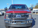 Thumbnail image of 2018 Ford F-250 Super Duty at Lincoln Of Cincinnati
