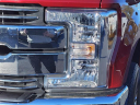 Thumbnail image of 2018 Ford F-250 Super Duty at Lincoln Of Cincinnati