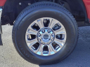 Thumbnail image of 2018 Ford F-250 Super Duty at Lincoln Of Cincinnati