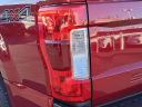 Thumbnail image of 2018 Ford F-250 Super Duty at Lincoln Of Cincinnati