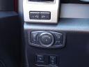 Thumbnail image of 2018 Ford F-250 Super Duty at Lincoln Of Cincinnati
