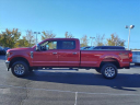 Thumbnail image of 2018 Ford F-250 Super Duty at Lincoln Of Cincinnati