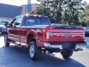 Thumbnail image of 2018 Ford F-250 Super Duty at Lincoln Of Cincinnati