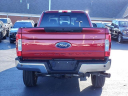 Thumbnail image of 2018 Ford F-250 Super Duty at Lincoln Of Cincinnati