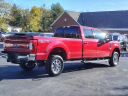 Thumbnail image of 2018 Ford F-250 Super Duty at Lincoln Of Cincinnati