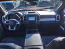 Thumbnail image of 2018 Ford F-250 Super Duty at Lincoln Of Cincinnati