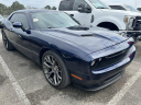 Thumbnail image of 2015 Dodge Challenger at A1 Taylor Auto Sales