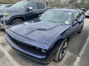 Thumbnail image of 2015 Dodge Challenger at A1 Taylor Auto Sales