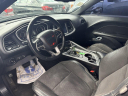 Thumbnail image of 2015 Dodge Challenger at A1 Taylor Auto Sales