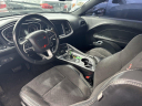 Thumbnail image of 2015 Dodge Challenger at A1 Taylor Auto Sales