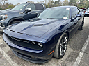 Thumbnail image of 2015 Dodge Challenger at A1 Taylor Auto Sales