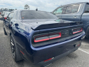 Thumbnail image of 2015 Dodge Challenger at A1 Taylor Auto Sales