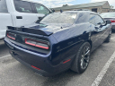 Thumbnail image of 2015 Dodge Challenger at A1 Taylor Auto Sales