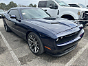 2015 Dodge Challenger R/T Plus at A1 Taylor Auto Sales
