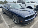 Thumbnail image of 2015 Dodge Challenger at A1 Taylor Auto Sales