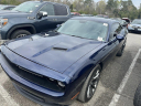 Thumbnail image of 2015 Dodge Challenger at A1 Taylor Auto Sales