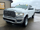 Thumbnail image of 2022 Ram 2500 at Showcase Auto Sales LLC